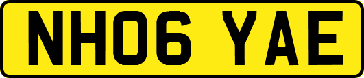NH06YAE