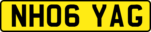 NH06YAG