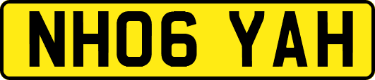 NH06YAH