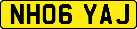 NH06YAJ