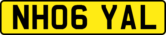 NH06YAL