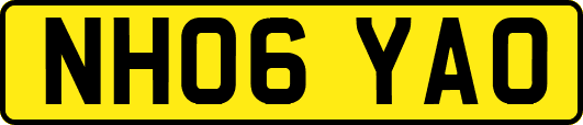 NH06YAO