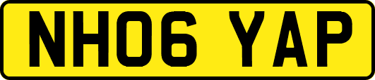 NH06YAP