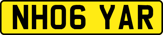 NH06YAR