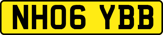 NH06YBB