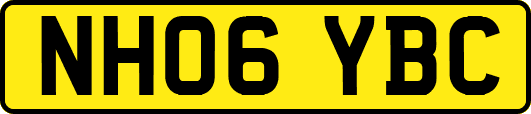 NH06YBC