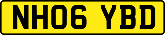 NH06YBD