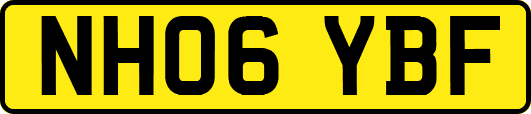 NH06YBF