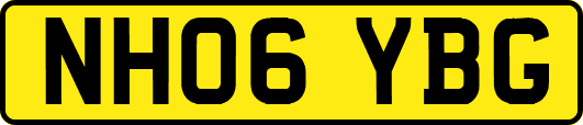 NH06YBG