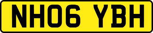 NH06YBH