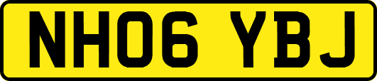 NH06YBJ
