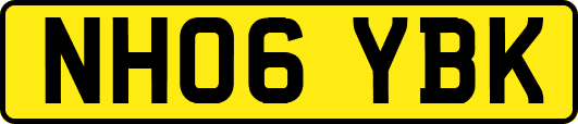NH06YBK