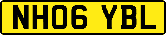 NH06YBL