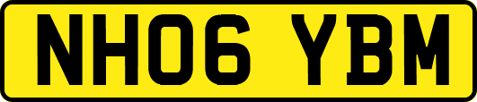 NH06YBM