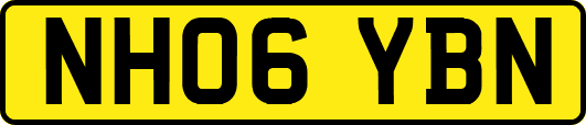 NH06YBN