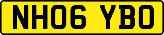 NH06YBO