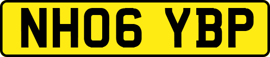 NH06YBP