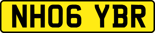 NH06YBR
