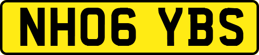 NH06YBS