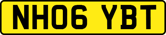 NH06YBT