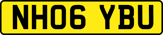 NH06YBU