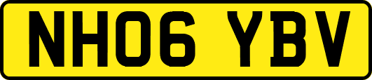NH06YBV