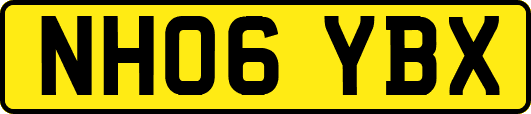 NH06YBX