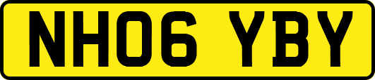 NH06YBY