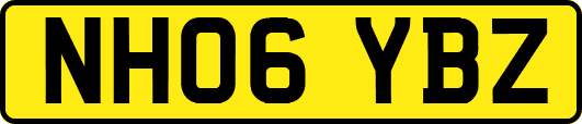 NH06YBZ