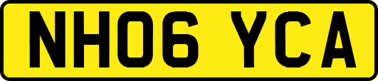 NH06YCA