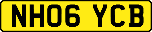 NH06YCB