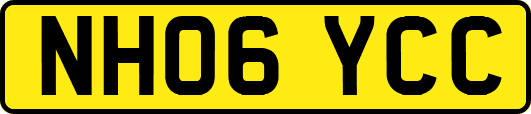 NH06YCC