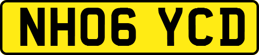 NH06YCD