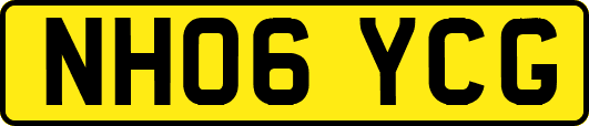 NH06YCG