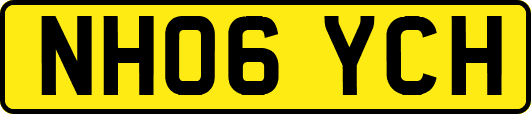 NH06YCH