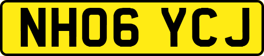 NH06YCJ