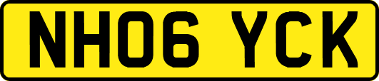 NH06YCK