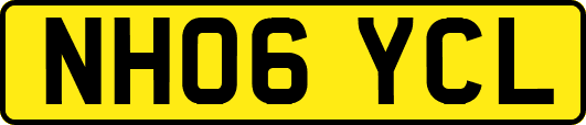 NH06YCL