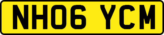 NH06YCM
