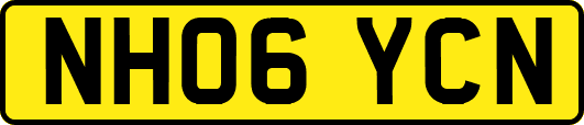 NH06YCN