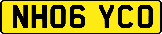 NH06YCO