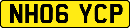 NH06YCP