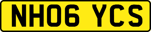 NH06YCS