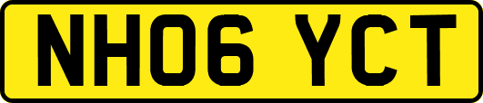 NH06YCT