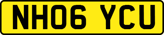 NH06YCU