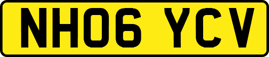 NH06YCV