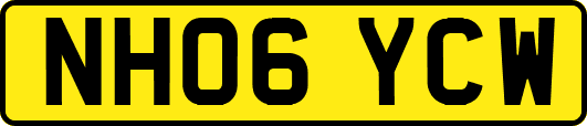 NH06YCW