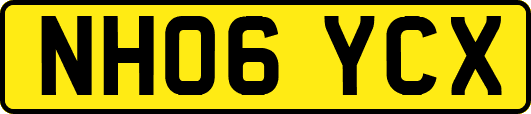 NH06YCX
