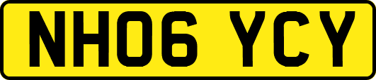 NH06YCY