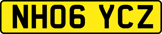 NH06YCZ